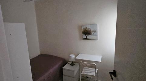 Foto 4 de Piso para compartir en San Jacinto Castañeda, Mont-Olivet,  Valencia Capital