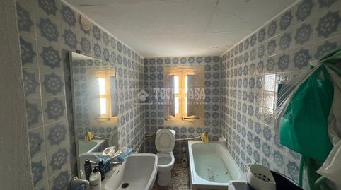 Foto 4 de Casa adosada en venta en Belicena, Vegas del Genil