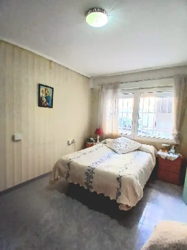 Bajo en venta en Playa del Cura, imagen 5