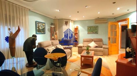 Chalet, imagen 2