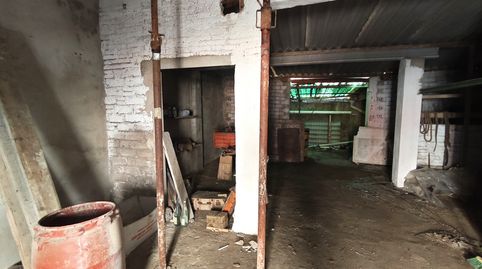 Foto 2 von Fabrikhallen zum Verkauf in Carrer de Mundana, Nord, La Ràpita