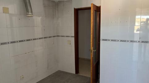 Foto 3 de Piso en venta en Arcos de la Frontera, Cádiz