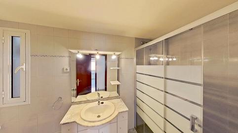 Photo 5 of Flat for sale in Canaletes - Turonet, Barcelona