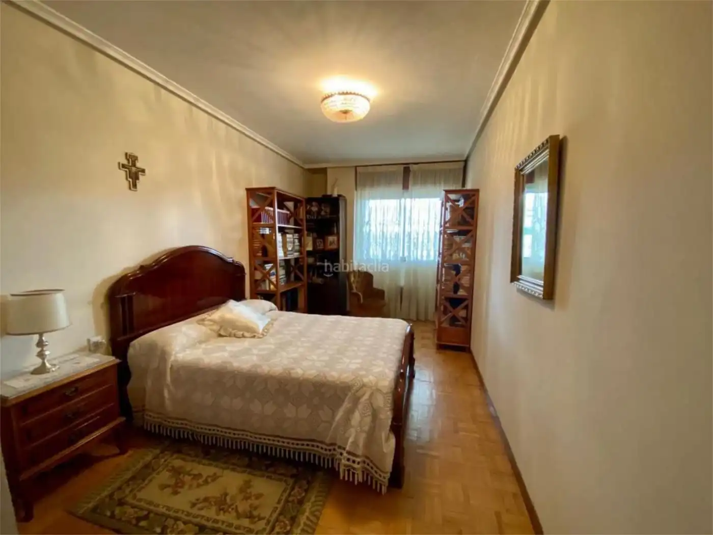 Piso con ascensor en venta en Avenida las Murallas 26, imagen 14