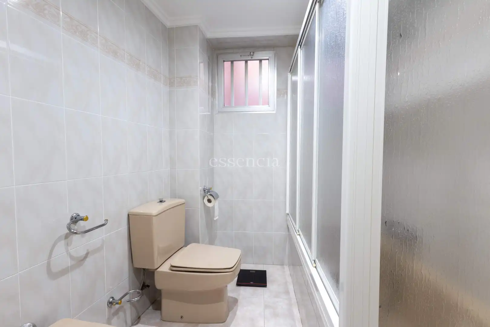 Appartement avec ascenseur à vendre à La Font d'en Carròs, imagen 18