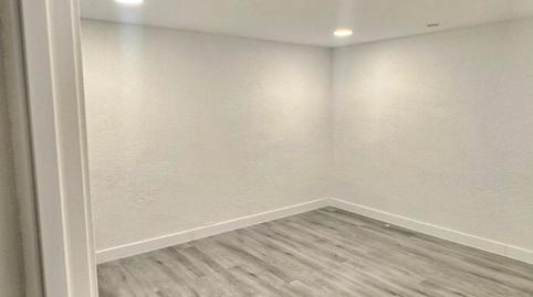 Foto 5 de Pis en venda a Calle de la Zarzamora, Puerta Bonita, Madrid Capital