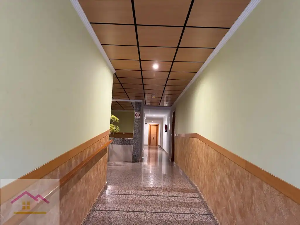 Wohnung mit Pool zum Verkauf in Calle Irta, imagen 6