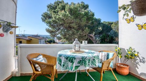 Foto 2 de Apartamento en venta en Montiro, 11, Riells, L'Escala