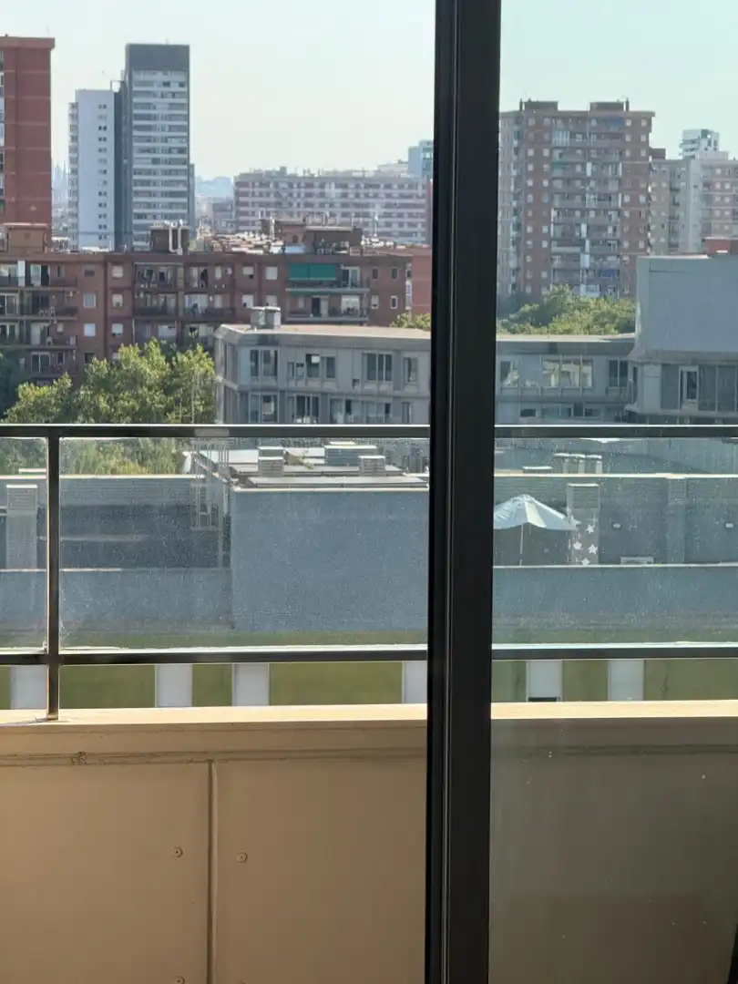 Flat with pool for sale in Avinguda d'Eduard Maristany, imagen 7