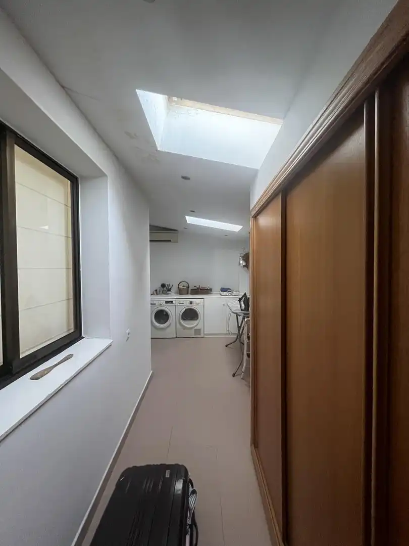 Haus zum Verkauf in Miralvalle - Av. Virgen del Puerto - La Data, imagen 23
