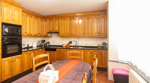 Photo 4 of Buildings for sale in Praza Sagrada Familia, Vilaboa Sur, Culleredo