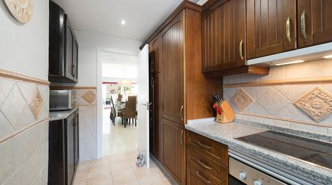 Foto 5 de Ático en venta en Calle Yerbabuena, 3, Los Flamingos, Benahavís