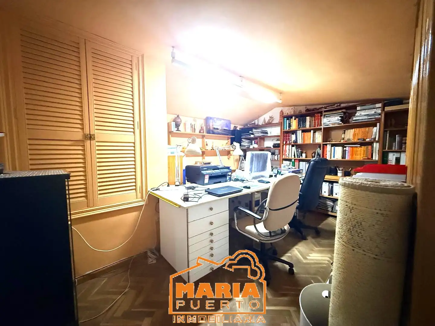 Houses for sale in Málaga  with Private garden, Swimming Pool and Jacuzzi