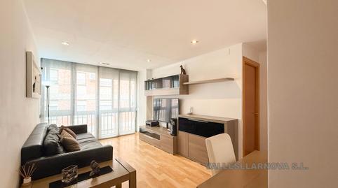 Photo 2 of Flat for sale in Can Pantiquet, Barcelona