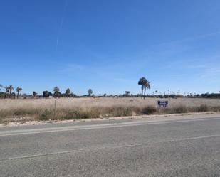 Residential for sale in Elche / Elx