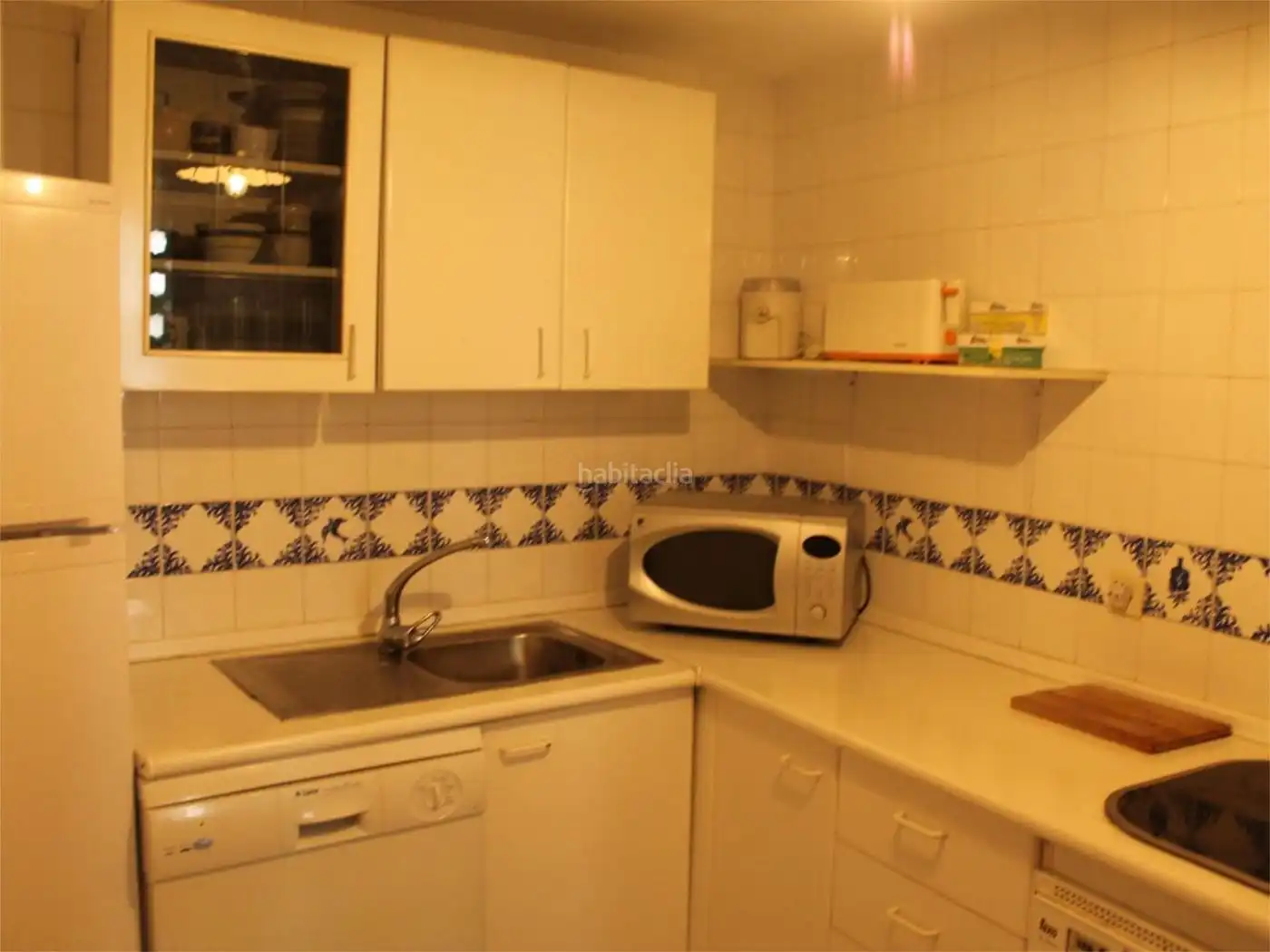 Wohnung mit Aufzug zum Verkauf in Sector Palmito 26, imagen 14