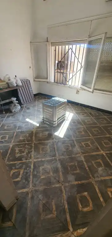 Business premises for sale in Carrer de Guifré, imagen 3