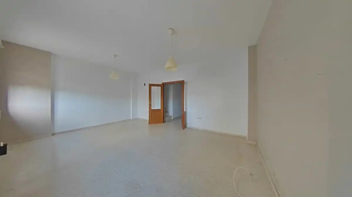 Piso en venta en Calle Torrelobatón, Torreblanca