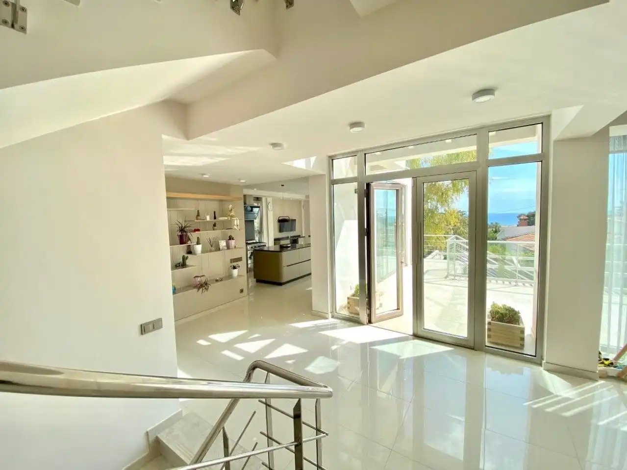 Maison avec piscine à vendre à La Caleta - La Calalga -  Les Bassetes, imagen 14