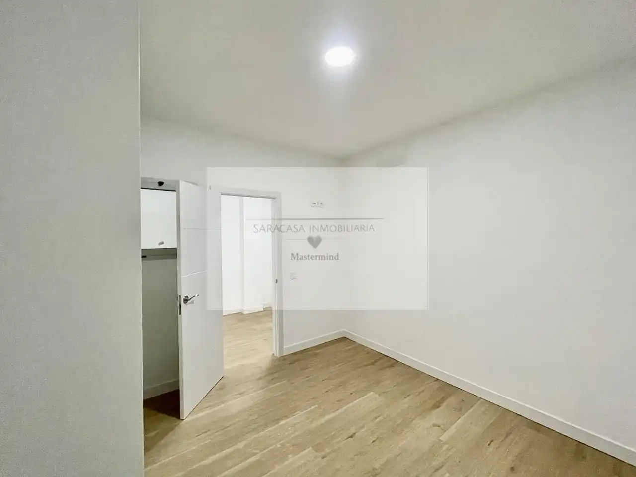 Planta baja en venta en Telde