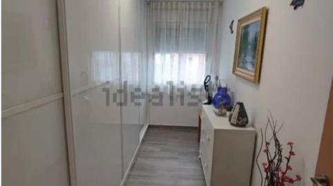 Photo 5 of Flat for sale in Norte - Universidad, Móstoles
