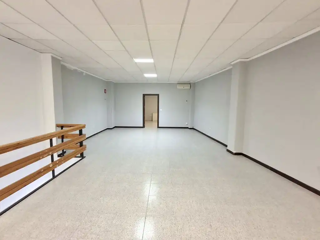 Local comercial de lloguer a La Roda, imagen 10