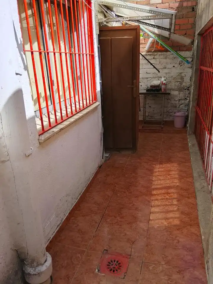 Study for sale in Jaraíz de la Vera  with Air Conditioner