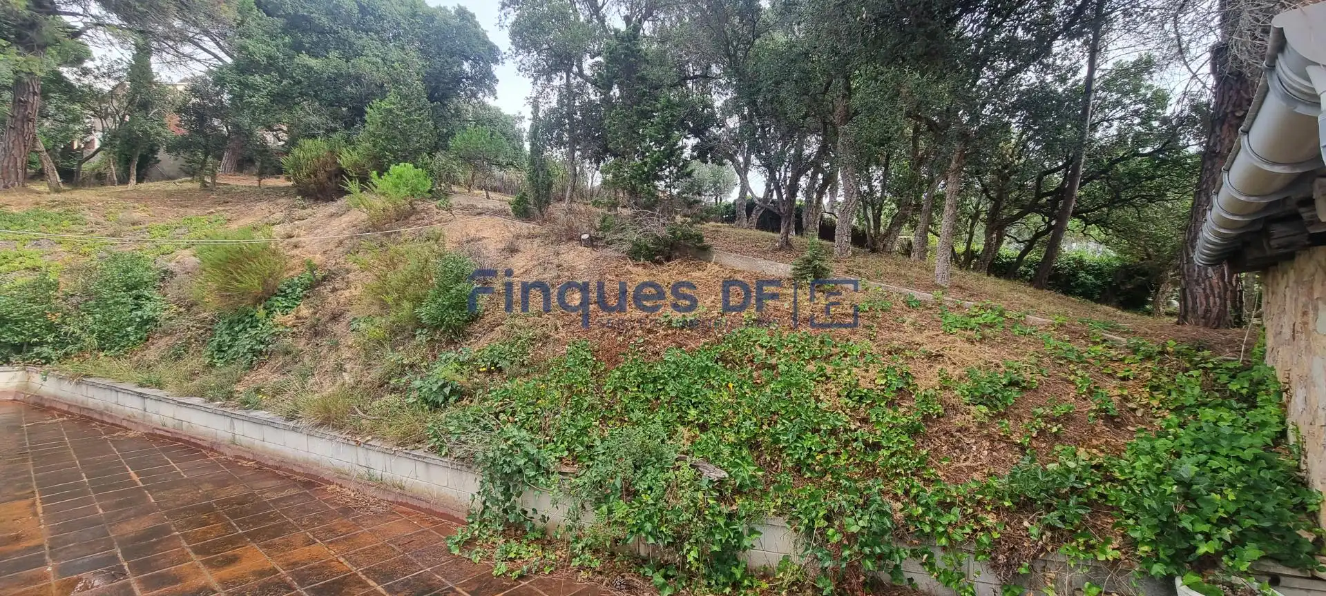 Xalet amb piscina en venda a Aiguaviva Parc, imagen 72