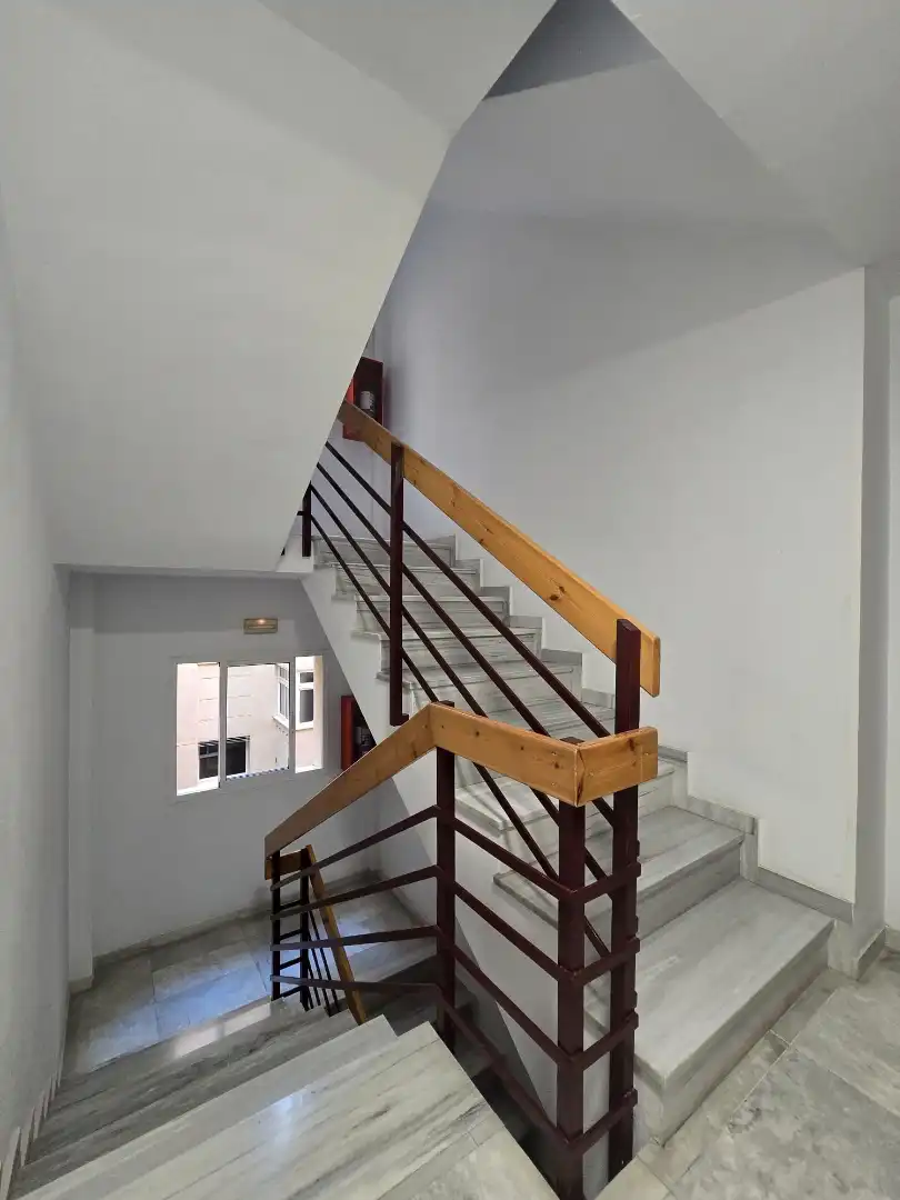 Wohnung mit Aufzug zum Verkauf in Avenida Isabel Manoja 3, imagen 23