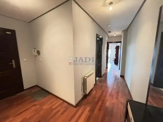 Flat with lift for sale in Valdepeñas, imagen 4