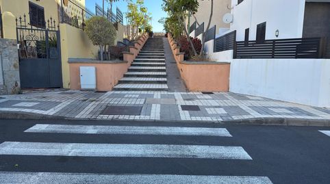 Foto 5 de Residencial en venda a Calle César Vallejo, Agüimes - Temisas, Agüimes