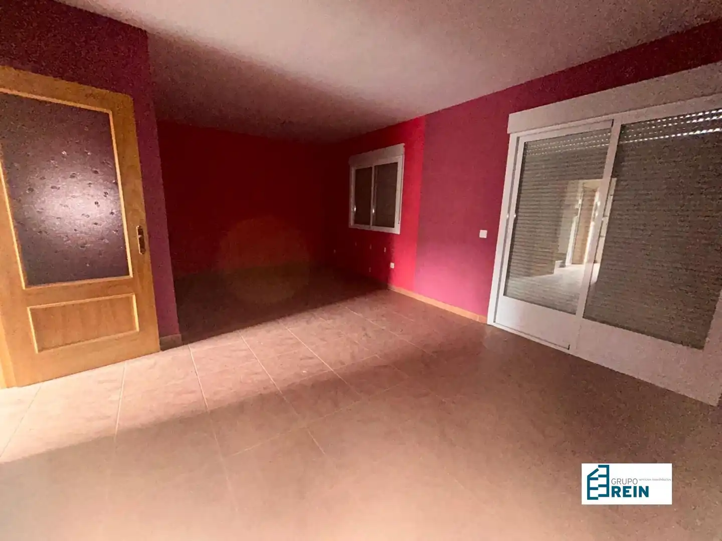 Detached homes for sale in Recas  with Private garden and Furnished