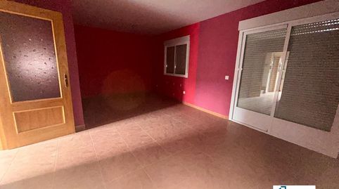 Photo 4 of Detached homes for sale in Recas, Toledo