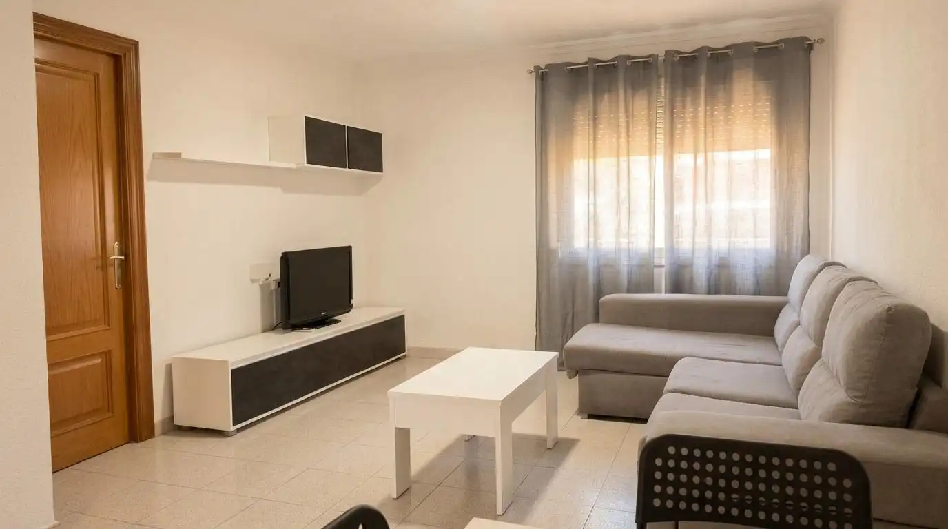 Flat for sale in Carrer DOS DE MAIG 29