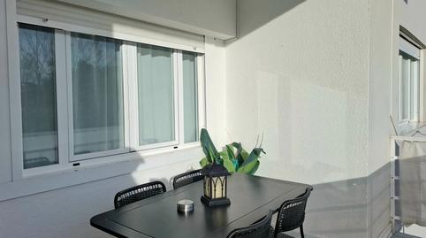 Photo 4 of Flat for sale in Camiño Fontes, Alcabre, Vigo