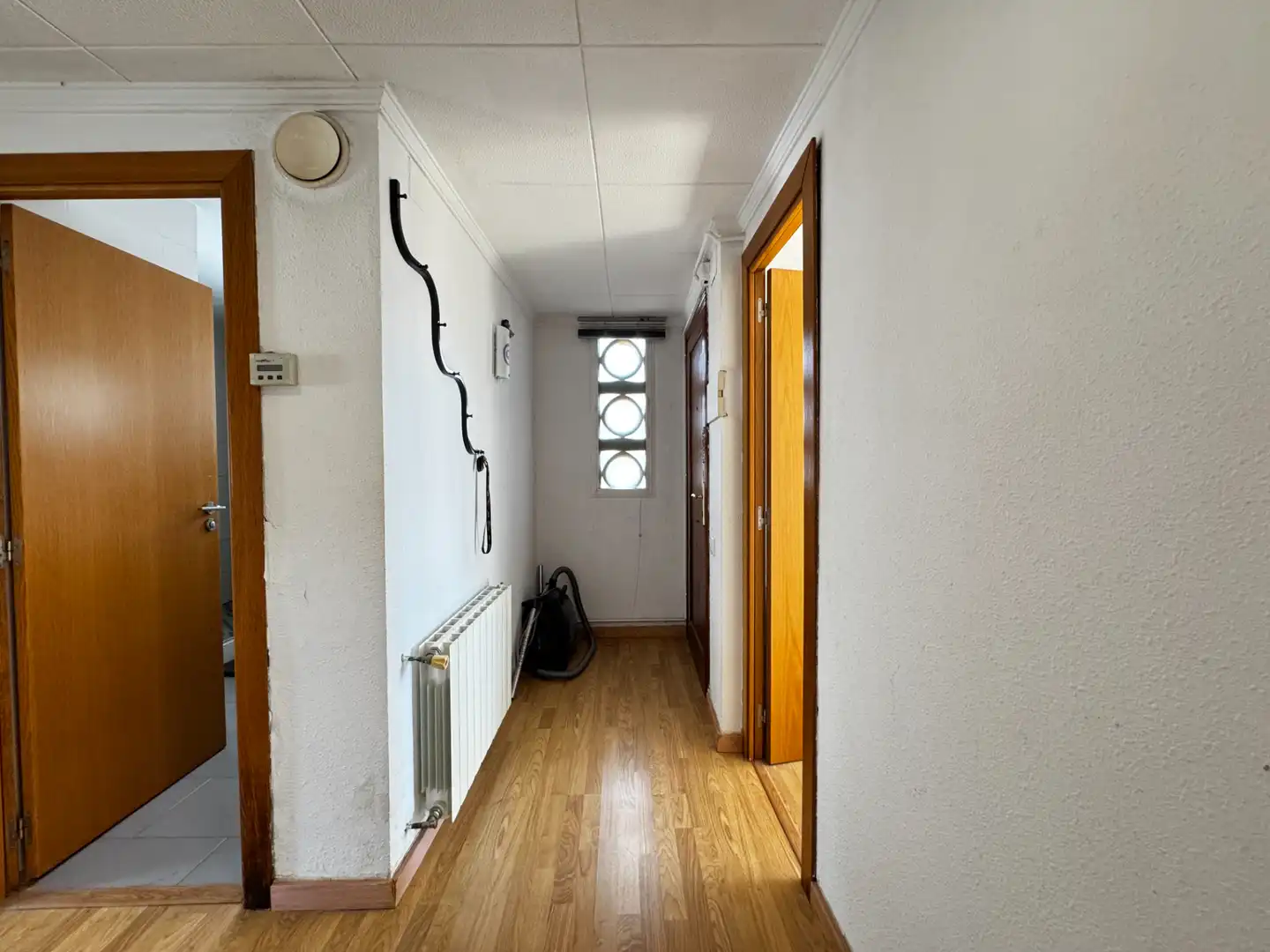 Wohnung mit Terrasse zum Verkauf in Cardedeu, imagen 4