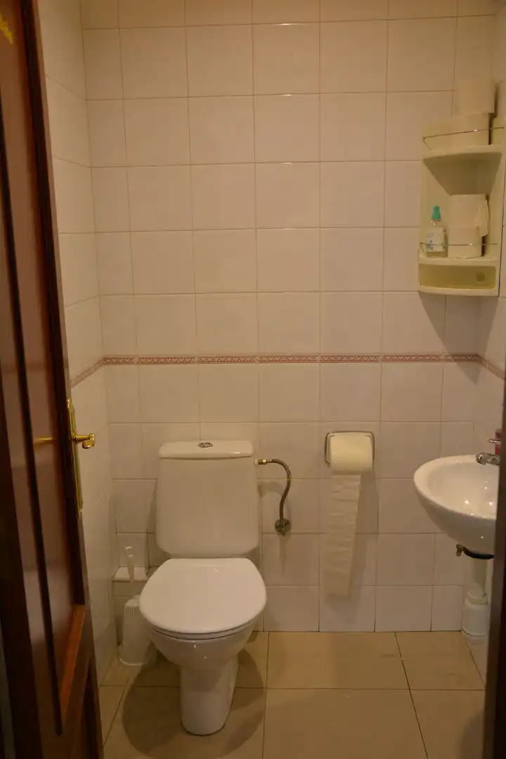 Gewerbefläche zum Verkauf in Someso - Matogrande, imagen 4