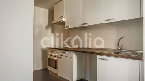 Foto 4 von Wohnung zum Verkauf in Soto del Henares, Torrejón de Ardoz