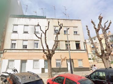 Appartamento in vendita a CIUDAD REAL 3