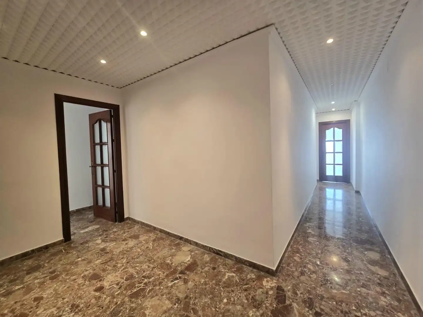 Wohnung zum Verkauf in Puerto Deportivo, imagen 12