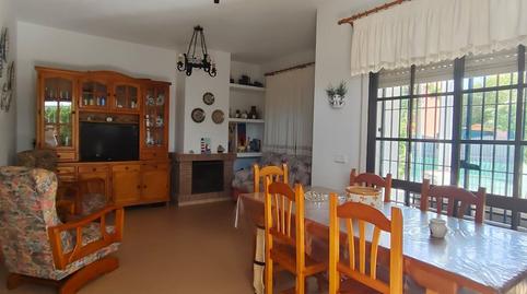 Photo 5 of House or chalet for sale in La Antilla, Huelva