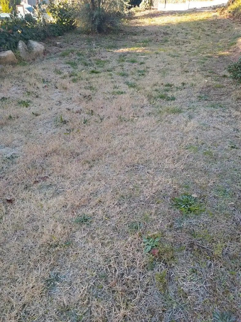 Terreny residencial en venda a Gualba, imagen 6