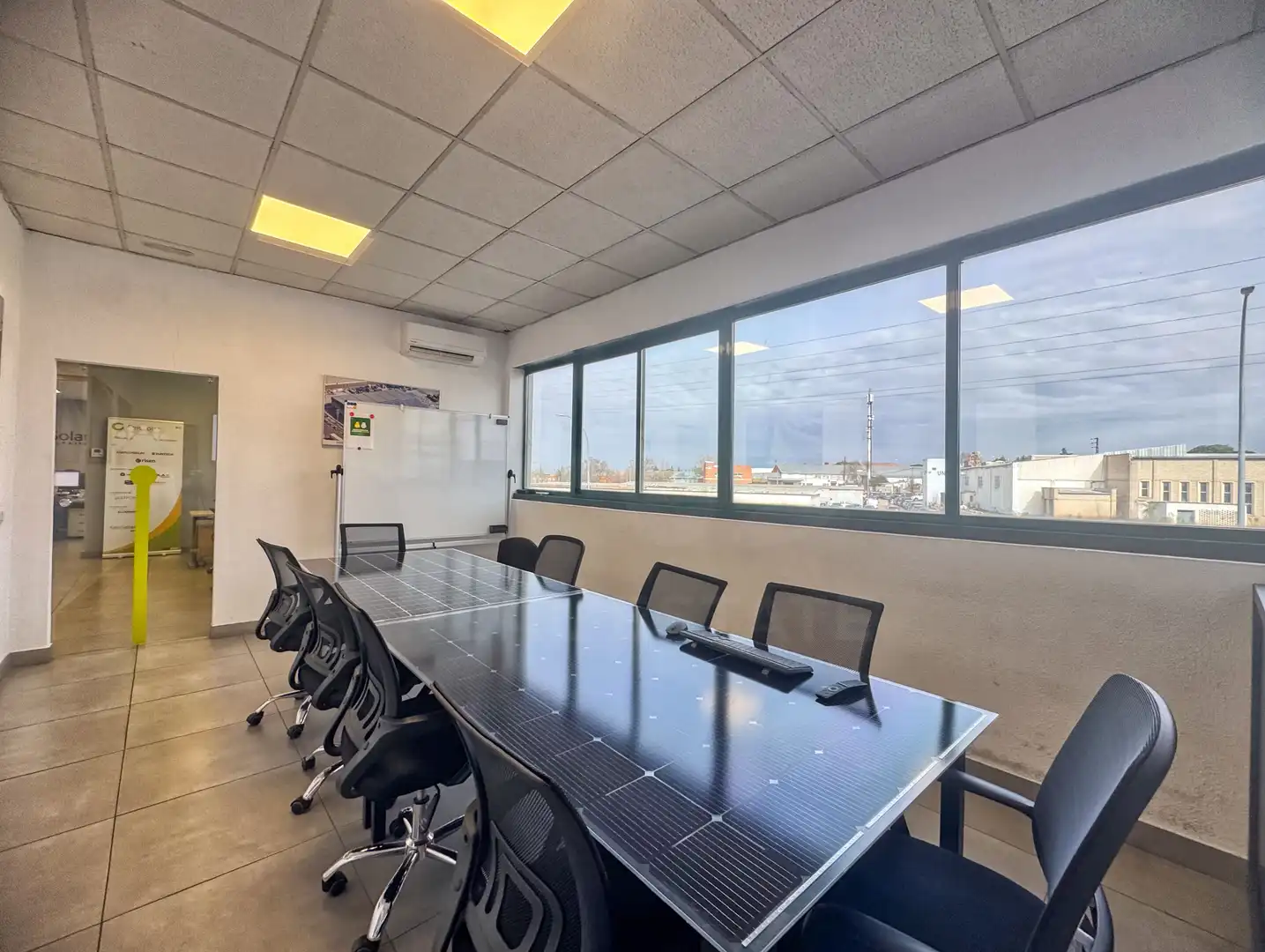 Buildings for sale in Móstoles