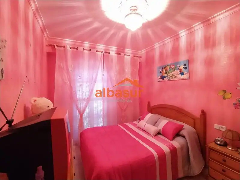 Casa en venda a Sur, imagen 10