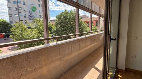 Photo 2 of Flat for sale in Passeig del Vapor Gran, Barri del Centre, Terrassa