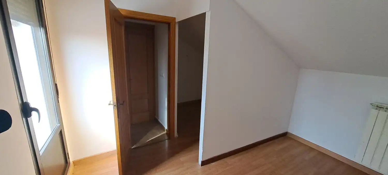 Casa en venda a Sariñena, imagen 4