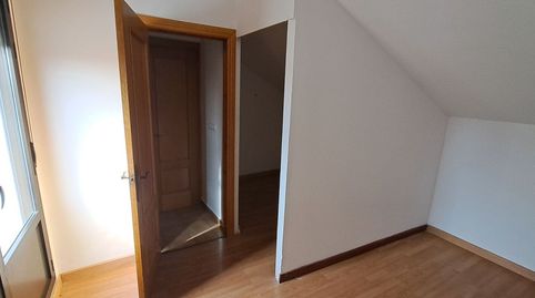 Foto 4 de Casa o xalet en venda a Sariñena, Huesca