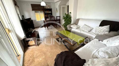 Photo 5 of House or chalet for sale in Oromana, Sevilla