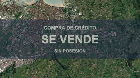 Foto 3 de Piso en venta en Ceares, Gijón
