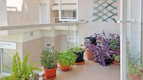 Photo 4 of Apartment for sale in Cort, Illes Balears